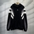 Moletom Balenciaga