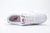Nike Air Force 1 - comprar online