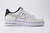 Nike Air Force 1 - comprar online