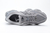 New Balance 9060 - Cinza na internet