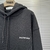 Moletom Balenciaga - comprar online