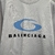 Camisa Balenciaga na internet