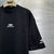 Camisa Balenciaga - comprar online