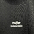 Imagem do Camisa Balenciaga