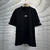 Camisa Balenciaga