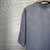 Camisa Balenciaga na internet