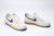 Imagem do Nike Air Force 1