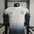 Camisa Corinthians Nike I 2024/25 - comprar online