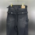 Imagem do Calça Balenciaga