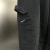 Calça Balenciaga