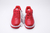 Nike Air Force 1 - Red White - loja online