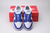 Nike Dunk Low na internet