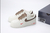 Imagem do Nike Air Force 1