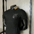 Camisa Corinthians III 2023 Nike - Preta - loja online