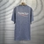 Camisa Balenciaga - comprar online