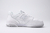 New Balance 550 o White Grey - comprar online