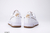 Nike Air Force 1 - loja online
