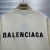 Camisa Balenciaga - comprar online