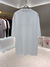 Imagem do Camisa Balenciaga