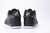Imagem do Nike Air Force 1