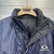 Jaqueta Balenciaga - comprar online