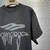 Camisa Balenciaga - comprar online