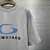 Camisa Balenciaga - comprar online