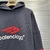Moletom Balenciaga - comprar online