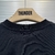 Imagem do Camisa Balenciaga