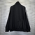 Jaqueta Balenciaga - loja online