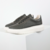 Alexander McQueen Retrô - Marrom escuro - comprar online