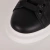 Imagem do Alexander McQueen - Preto/branco
