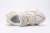 New Balance 9060 - Bone Sparrow Marrom