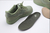 Nike Air Force 1 na internet