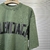 Imagem do Camisa Balenciaga