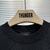 Camisa Balenciaga - loja online