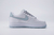 Nike Air Force 1 - comprar online