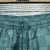 Short Lv - comprar online