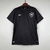 Camisa Botafogo Reebok 23/24