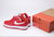 Imagem do Nike Air Force 1 - Red White