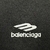 Moletom Balenciaga - comprar online
