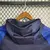 Jaqueta Corta Vento Cruzeiro Azul 23/24 - Lord's Gemstone 