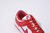 Nike Dunk Low na internet