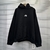 Moletom Balenciaga