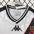Camisa Vasco I 2024 - comprar online