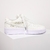 Nike Air Force 1 x Louis Vuitton - comprar online