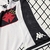 Camisa Vasco I 2024 - Lord's Gemstone 