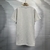 Camisa Balenciaga - comprar online