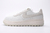 Nike Air Force 1 Luxe