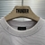 Camisa Balenciaga - loja online